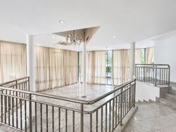 Faber Hills (D5), Detached #606381751